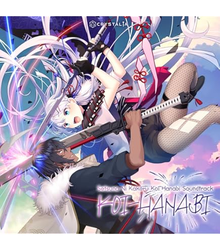 Amazon.co.jp: （ぺろ先生直筆サイン入り）F10キャンバスアート